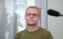 Шабунину продлили меру пресечения еще на два месяца