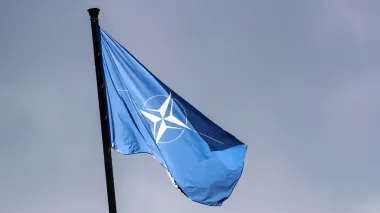 Рютте офіційно оголосив місце і дату наступного саміту НАТО
