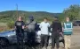 Священник УПЦ пытался провезти уклониста под рясой