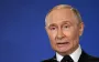 Без Трампа. Путин настаивает на личной встрече с Зеленским, - Politico