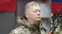 На войне против Украины погиб брат депутата Госдумы РФ Милонова