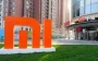 Xiaomi збільшила квартальну виручку на третину