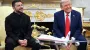 MPs, experts disagree on prospects for Zelenskyy's meeting with Putin