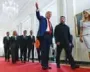The Guardian view on Trump and Zelenskyy: Ukraine deserves better than 'better than we feared' | Editorial