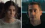 Захопливі та моторошні: 5 кримінальних трилерів Netflix, які змусять затамувати подих