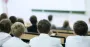 В частном университете Запорожья разгорелся скандал из-за количества студентов