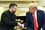 What could US and Europe security guarantees look like for Ukraine? 