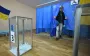 Британия поможет Украине провести первые выборы после войны, - The Independent