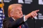 Трамп хочет мира, чтобы попасть в рай: необычное заявление пресс-секретаря