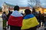 Чому більшість українських біженців не повернуться з Польщі — дослідження