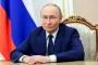 Vladimir Putin now has little choice but to agree to talks 