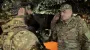 Топ-генерал ВС РФ Эседулла Абачев был ранен: ССО ВСУ показали кадры атаки (видео)
