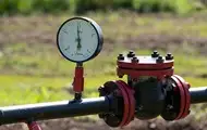 Удар по нафтопроводу Дружба не впливає на Угорщину і Словаччину - ЄК