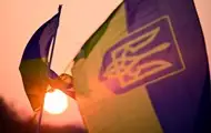 Саммит Зеленский - Путин. Где и о чем говорить