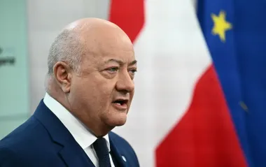 Ще одна країна запропонувала провести саміт Зеленського і Путіна