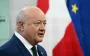 Еще одна страна предложила провести саммит Зеленского и Путина