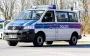 Новая диверсия: в Германии неизвестные сожгли четыре автомобиля Бундесвера