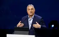 Трамп зв'язався з Орбаном щодо вступу України в Євросоюз - ЗМІ