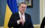 Какой вклад в гарантии безопасности для Украины может сделать Германия: у Мерца дали ответ