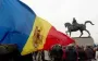 Ще одна країна долучиться до гарантій безпеки