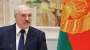 Проведут "на самом высоком уровне": у Лукашенко предлагают организовать встречу Зеленского и Путина в Беларуси