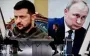 Лідерів України і РФ готові прийняти ще три країни