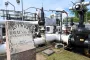 "Не наша война": нефтепровод "Дружба" возобновил работу после атаки БпЛА, Сийярто обратился к Украине