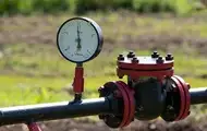 Дружба работает: Венгрия благодарит РФ за оперативность