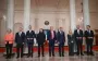 Десять стран готовы отправить войска в Украину