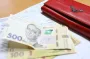 Частині українців допоможуть покрити комуналку: хто отримає компенсацію за світло