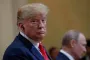 Трамп скасував відпустку, щоб зосередитися на переговорах щодо завершення війни в Україні