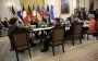 Саміт Трампа та Зеленського став причиною політичної сварки у Польщі: подробиці