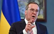 ФРН внесе свій вклад у гарантії безпеки Україні