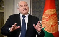 У Лукашенка виступили з неочікуваною ініціативою щодо зустрічі Зеленського та Путіна