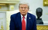 Трамп оцінив шанси на завершення війни в Україні