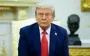 Трамп оцінив шанси на завершення війни в Україні