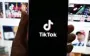Америка, ми повернулися: Білий дім у TikTok відкрив акаунт