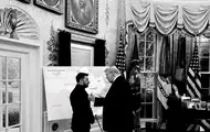 Трамп: Мне бы не простили отказ от Крыма