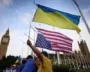 Ukraine war briefing: Squeeze on Putin to accept direct peace talks with Zelenskyy