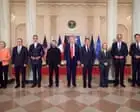 What price will Ukraine have to pay for peace? - podcast