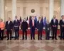 What price will Ukraine have to pay for peace? - podcast