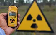 В Полтавской области по ошибке объявили радиационную тревогу