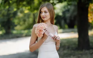 Свято 20 серпня: що не можна робити та народні прикмети