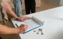 Покупаете квартиру? Вот какие документы нужно проверить в первую очередь
