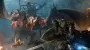 Lords of the Fallen 2 показали фанатам: сиквел обещает быть впечатляющим