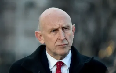 Британія протестувала дрон "Екскалібур", яким керували з іншого кінця світу