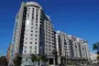 Можно потерять квартиру: что срочно нужно сделать