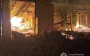 As result of massive attack on Okhtyrka, 12 people wounded, including two children. PHOTOS