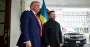 Борьба за Трампа: что ждет Украину после встречи в Вашингтоне