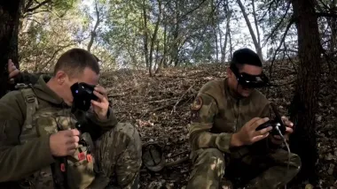 Стабилизация под Покровском — осенью: три важнейших секрета успеха ползучего наступления РФ